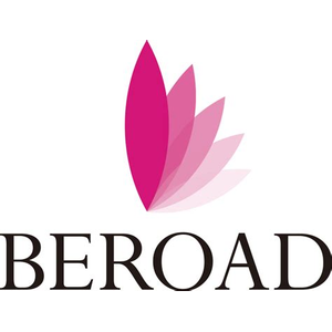 Beroad.it